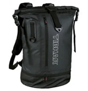 Tibhar Backpack Courier Shanghai
