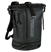 Tibhar Backpack Courier Shanghai