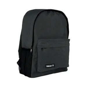 Tibhar Backpack Jakarta