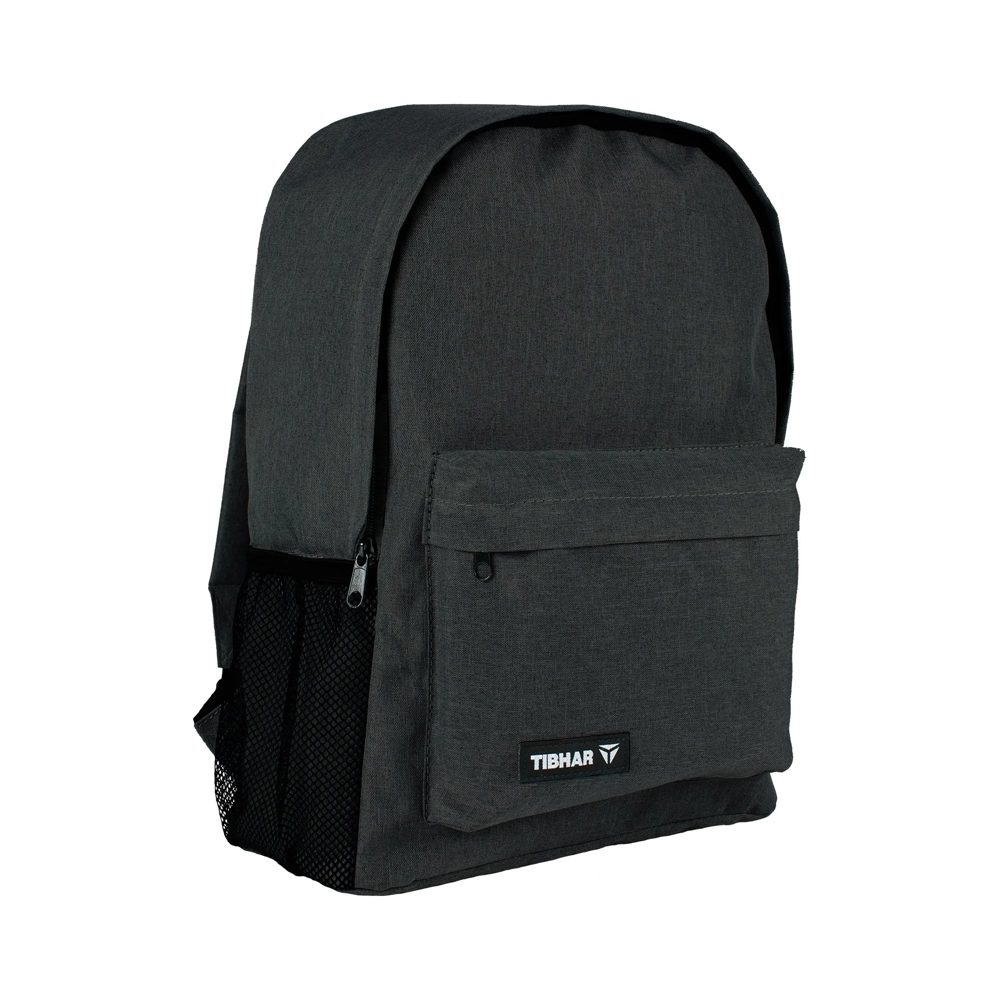 Tibhar Backpack Jakarta