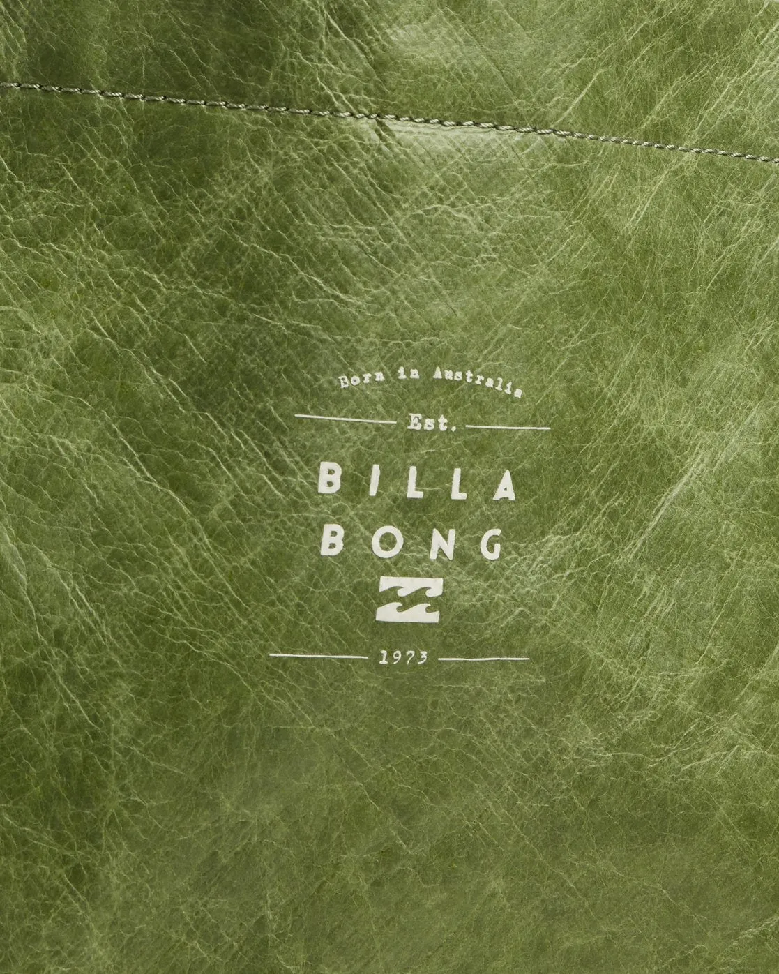 Tomorrow Market Bag