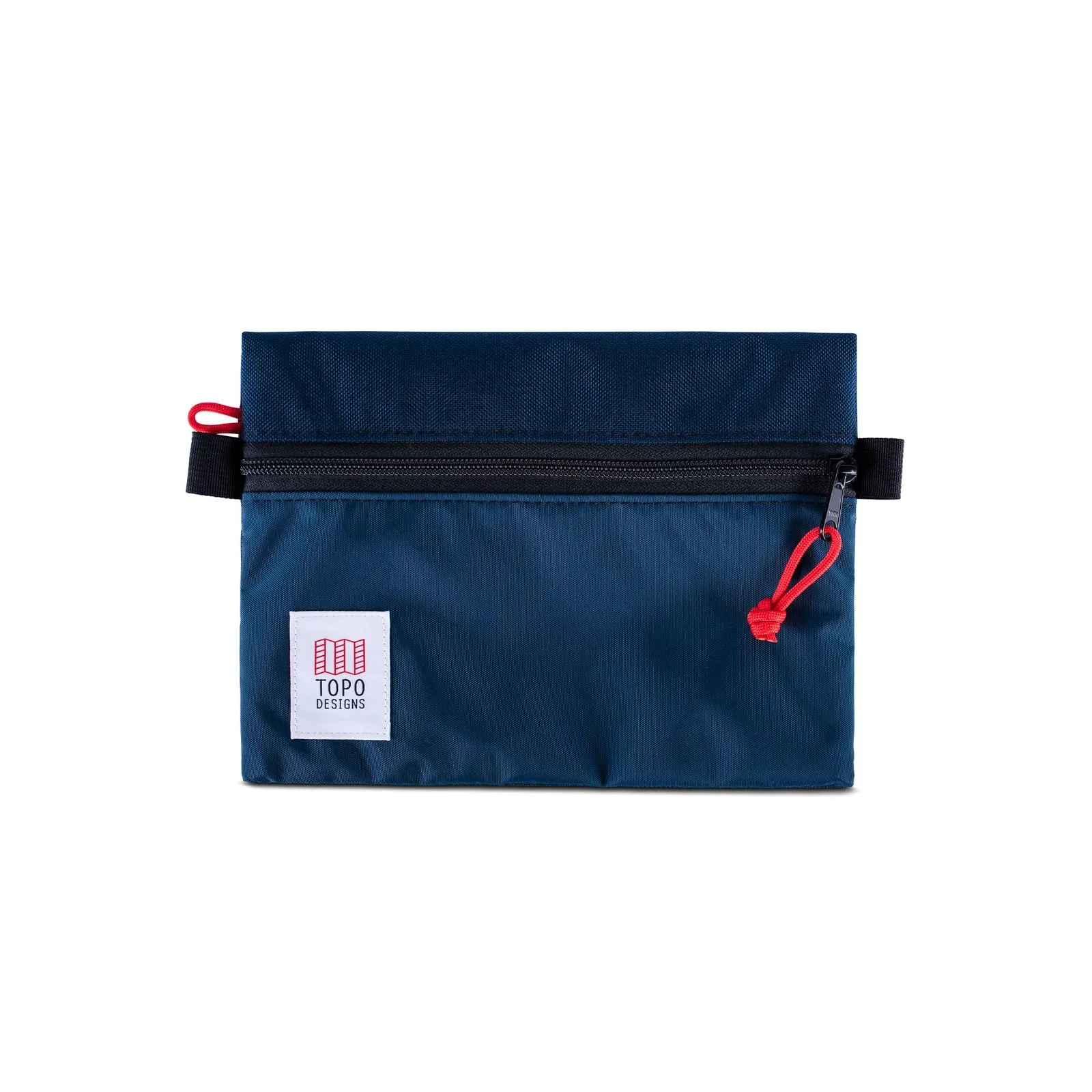 Topo Designs Accessory Bags Medium
