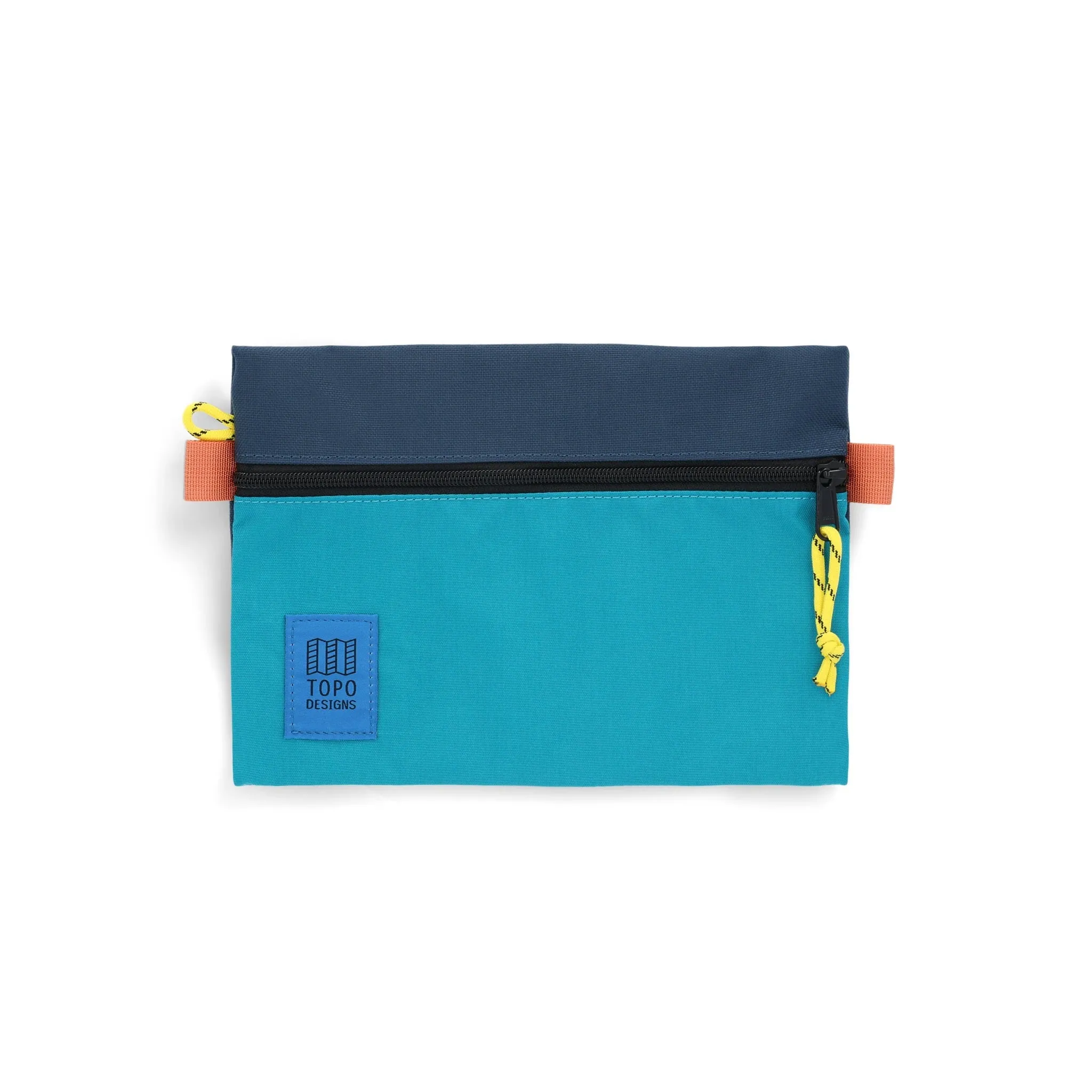 Topo Designs Accessory Bags Medium