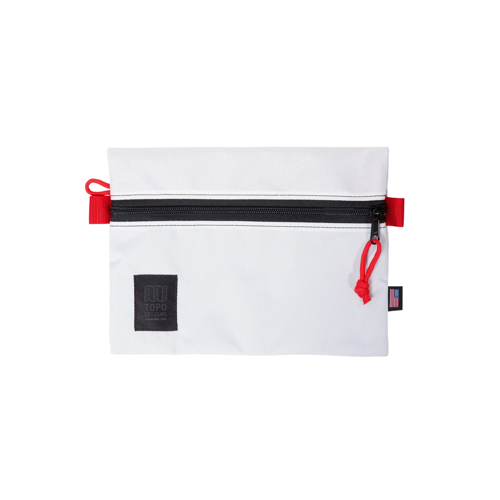 Topo Designs Accessory Bags Medium