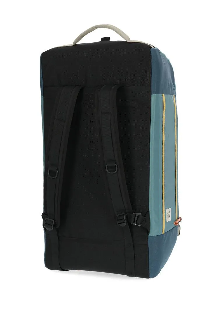 Topo Designs Mountain Duffel 70L