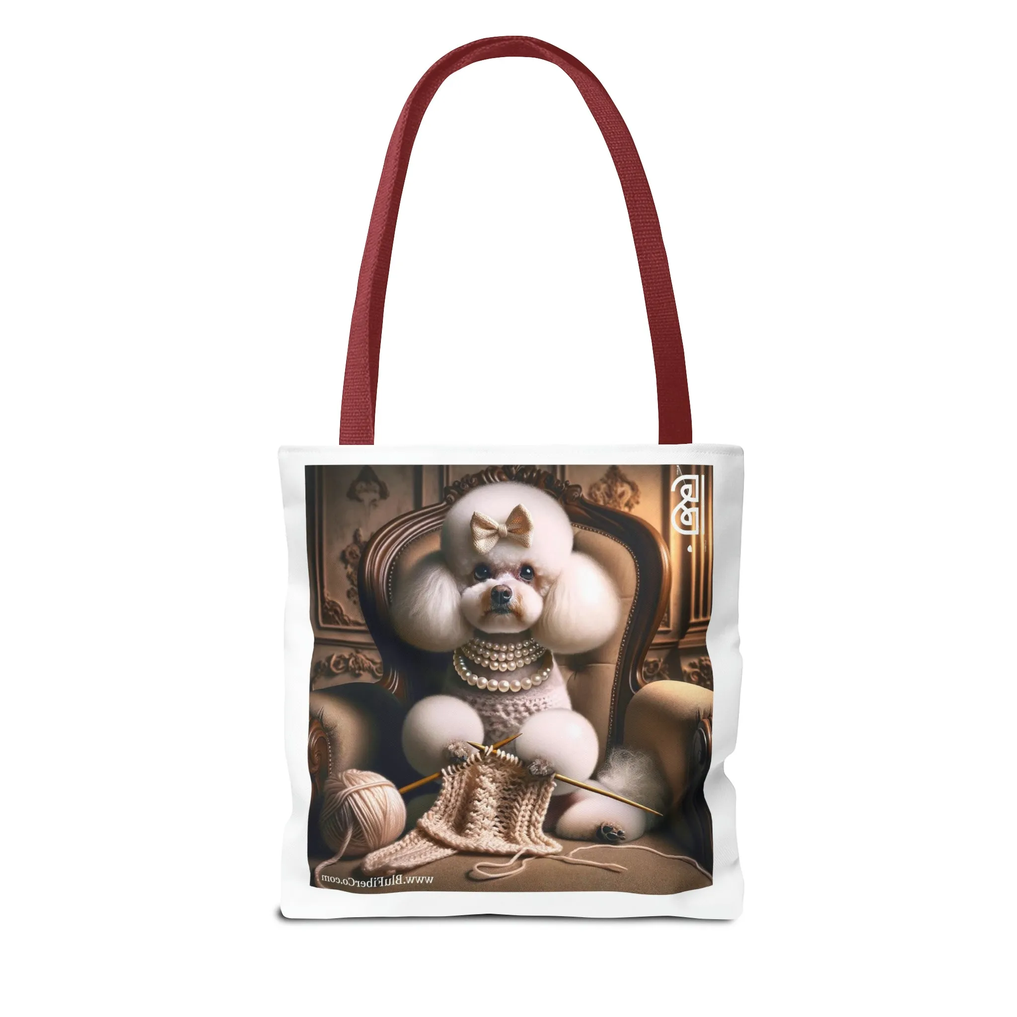 Tote Bag (AOP)