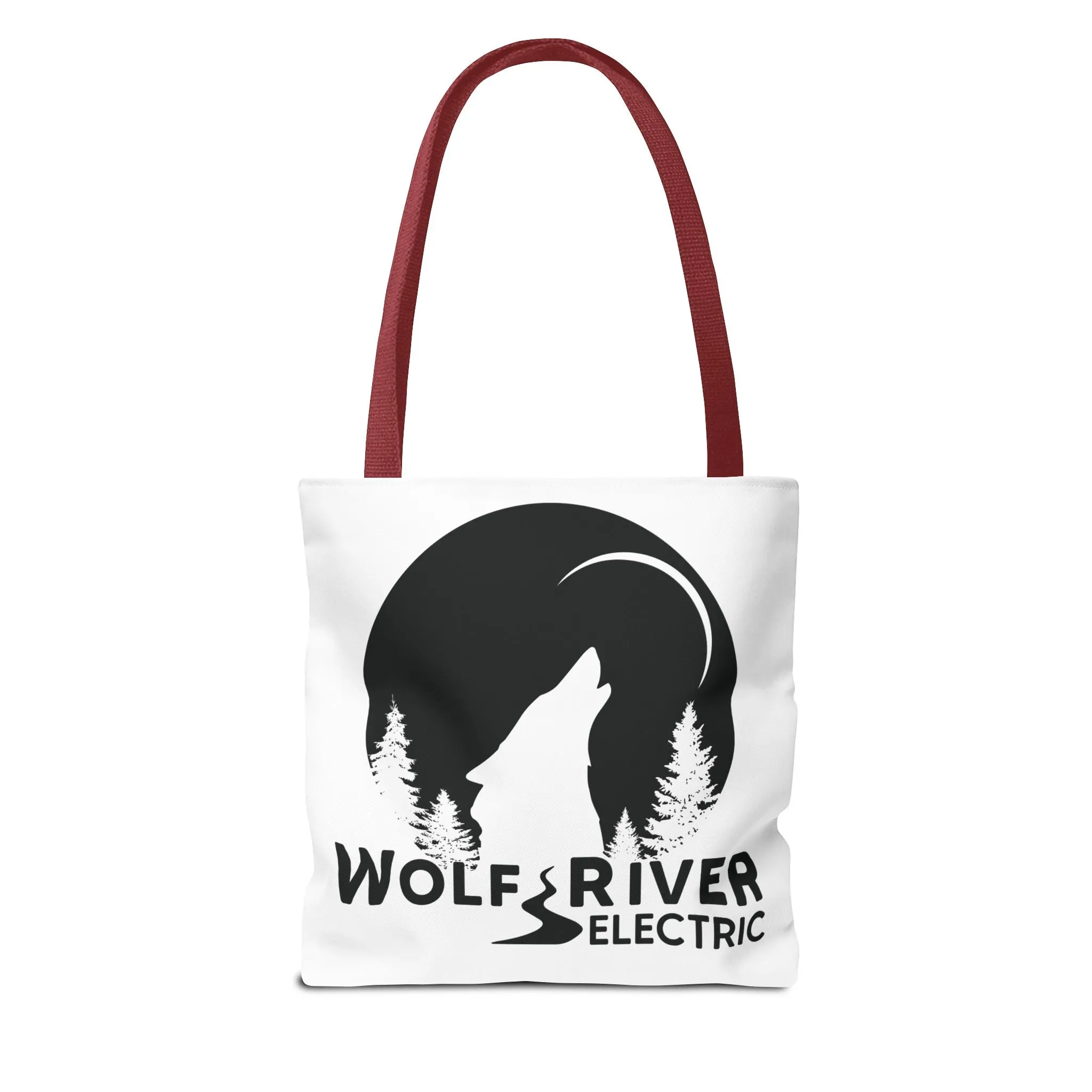 Tote Bag (AOP)
