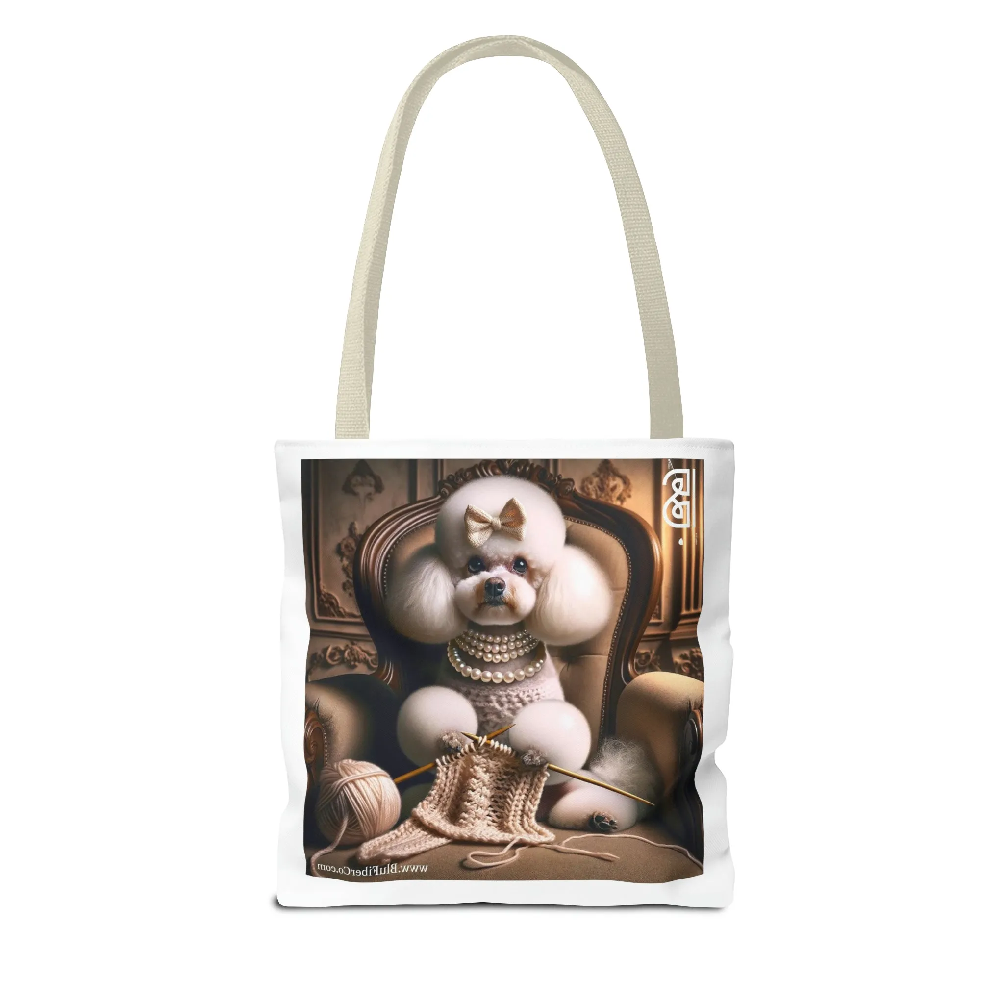 Tote Bag (AOP)