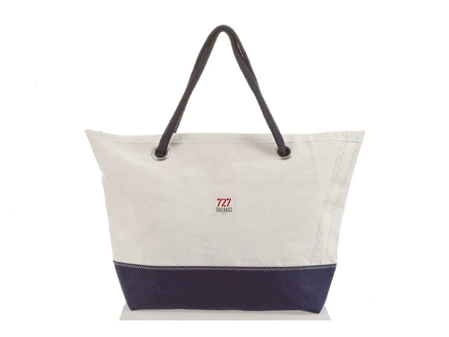 Travel Bag Carla