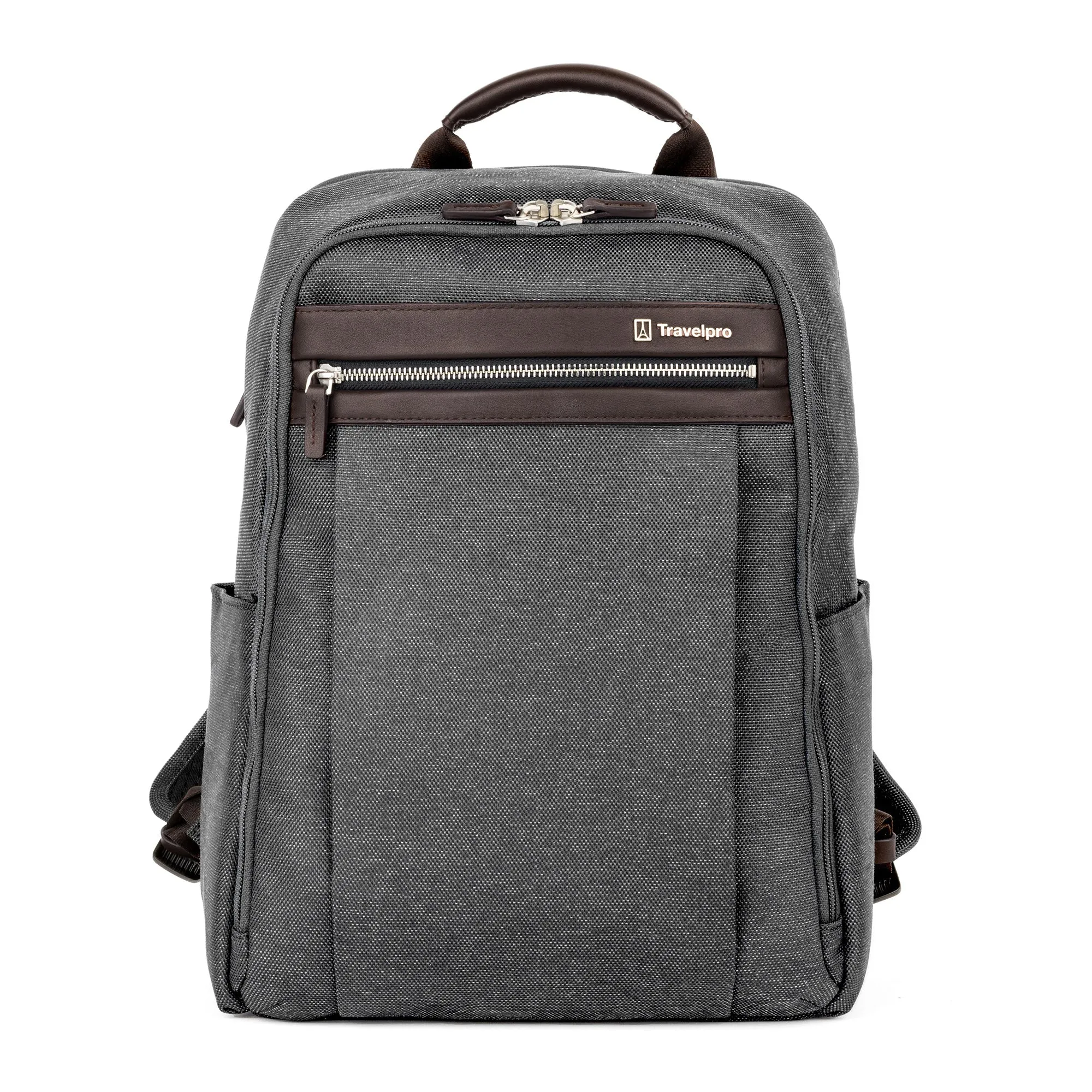 Travelpro® Platinum® Elite Slim Backpack - ONLINE ONLY