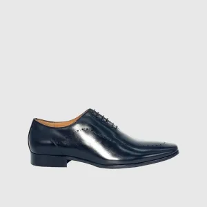Trojan 2 Oxfords