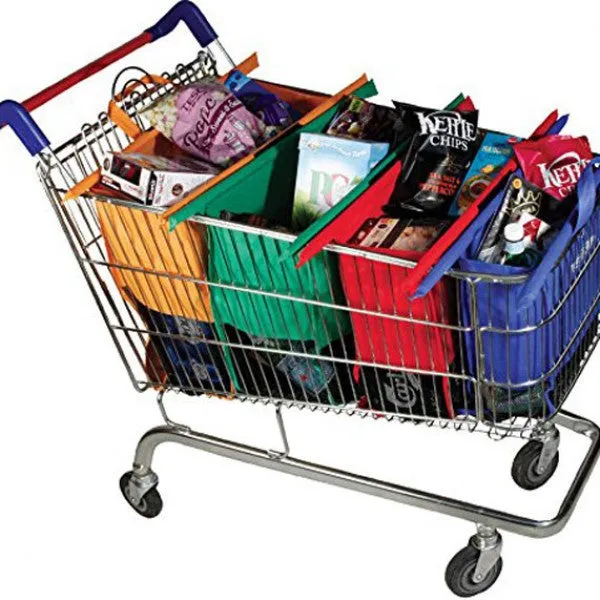 Trolley Bags