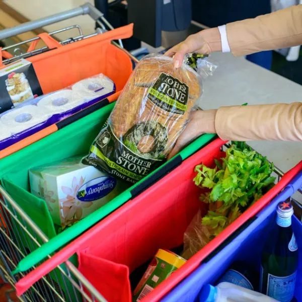 Trolley Bags