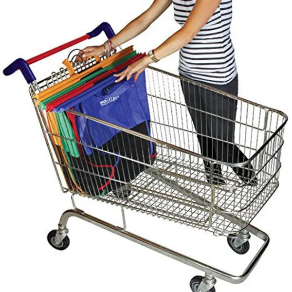 Trolley Bags