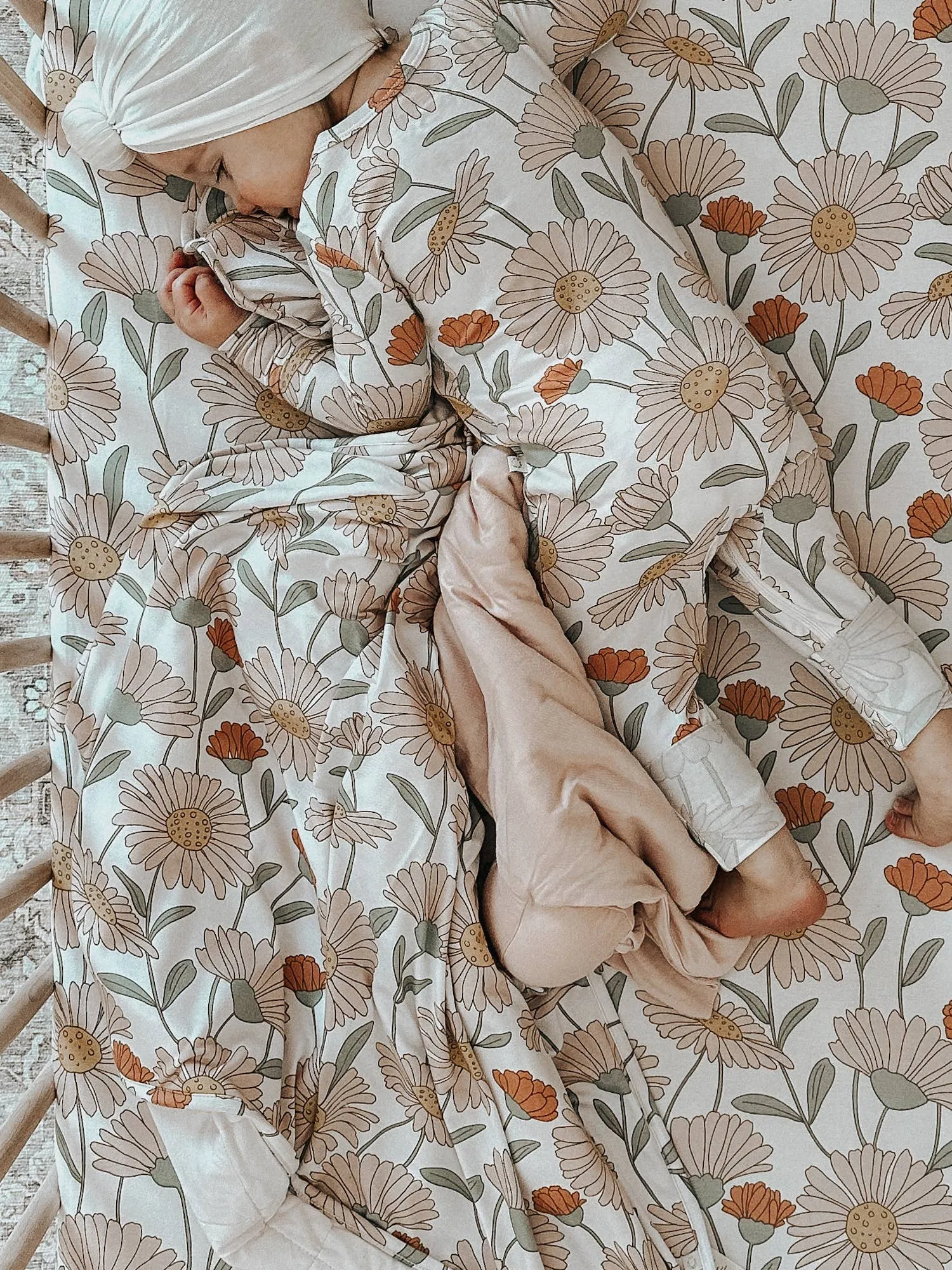 Tutu Goose Convertible Pjs | Gunamuna