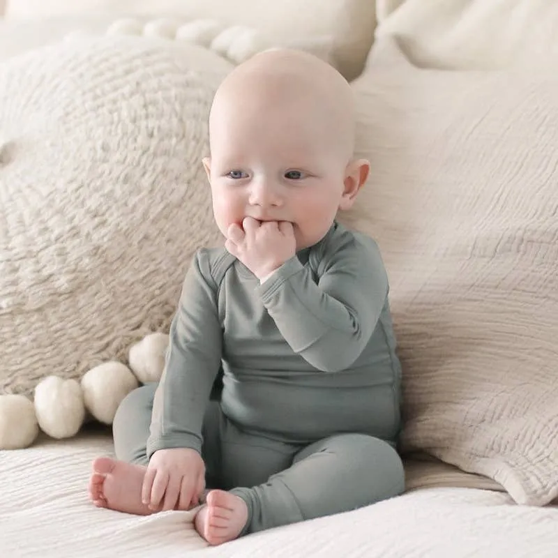 Tutu Goose Convertible Pjs | Gunamuna