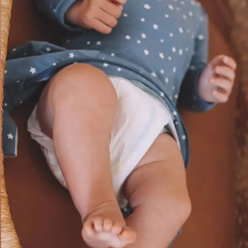 Tutu Goose Convertible Pjs | Gunamuna