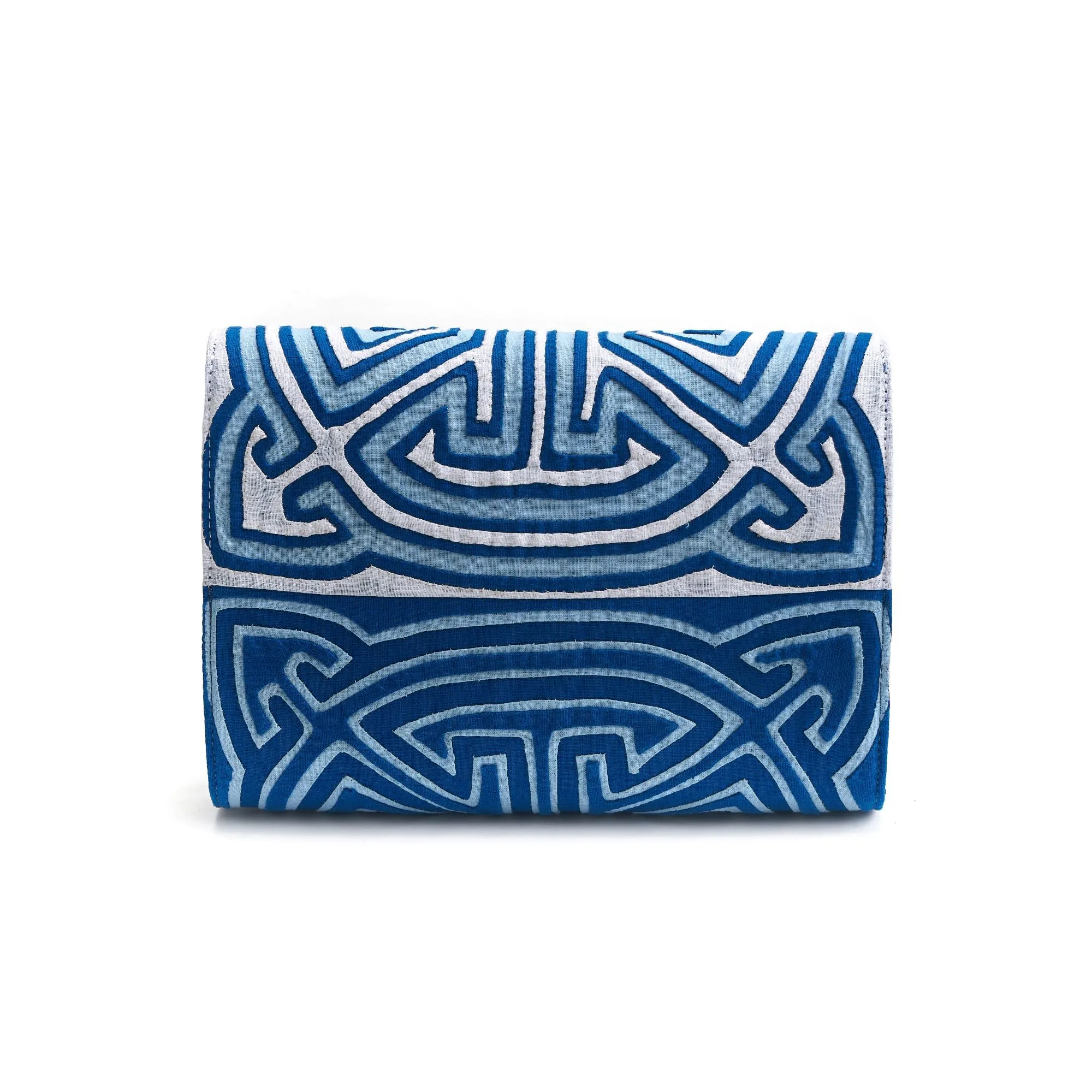 UAYA CLUTCH
