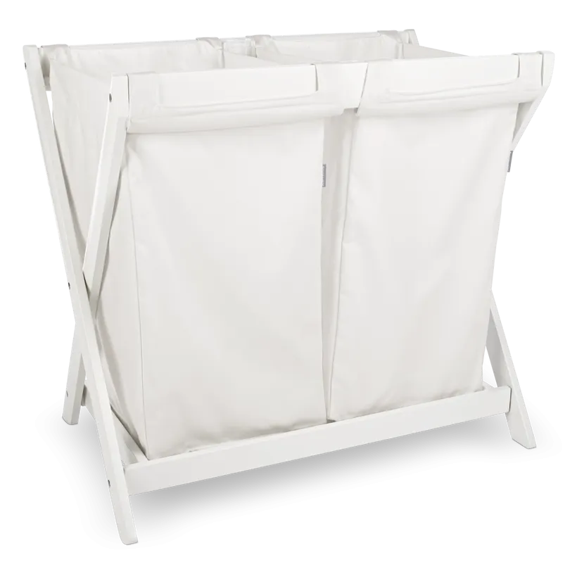 UPPAbaby Bassinet Stand Hamper Insert