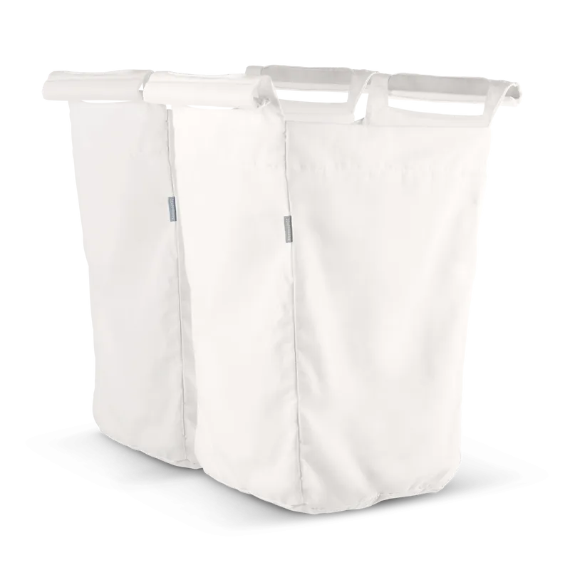 UPPAbaby Bassinet Stand Hamper Insert