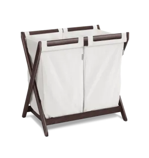 UPPAbaby Bassinet Stand Hamper Insert
