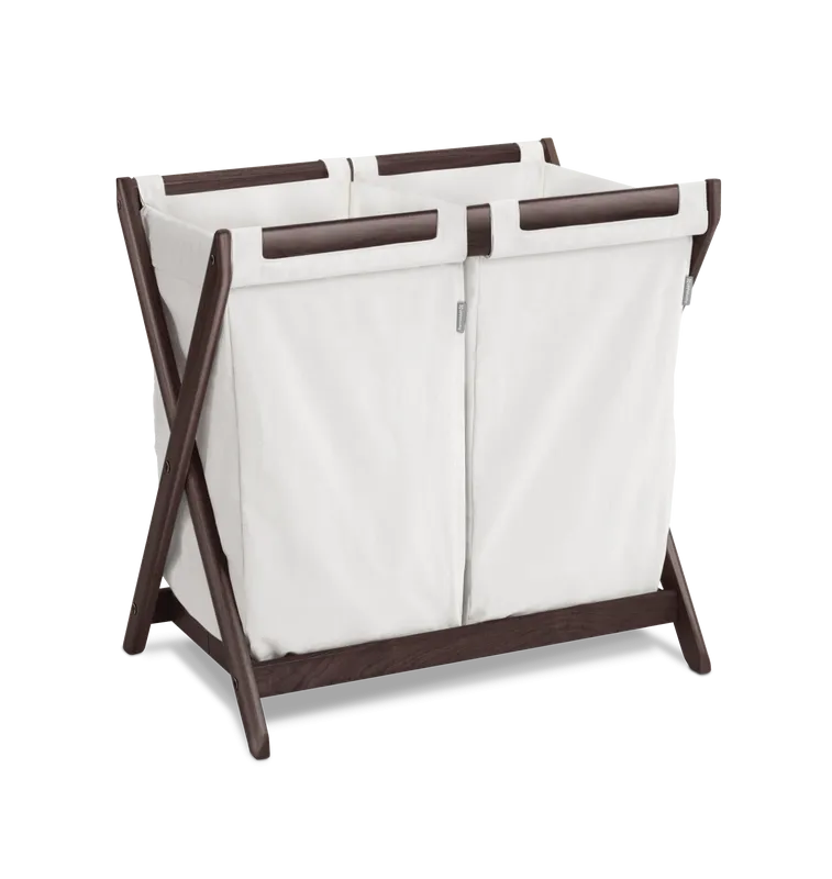 UPPAbaby Bassinet Stand Hamper Insert