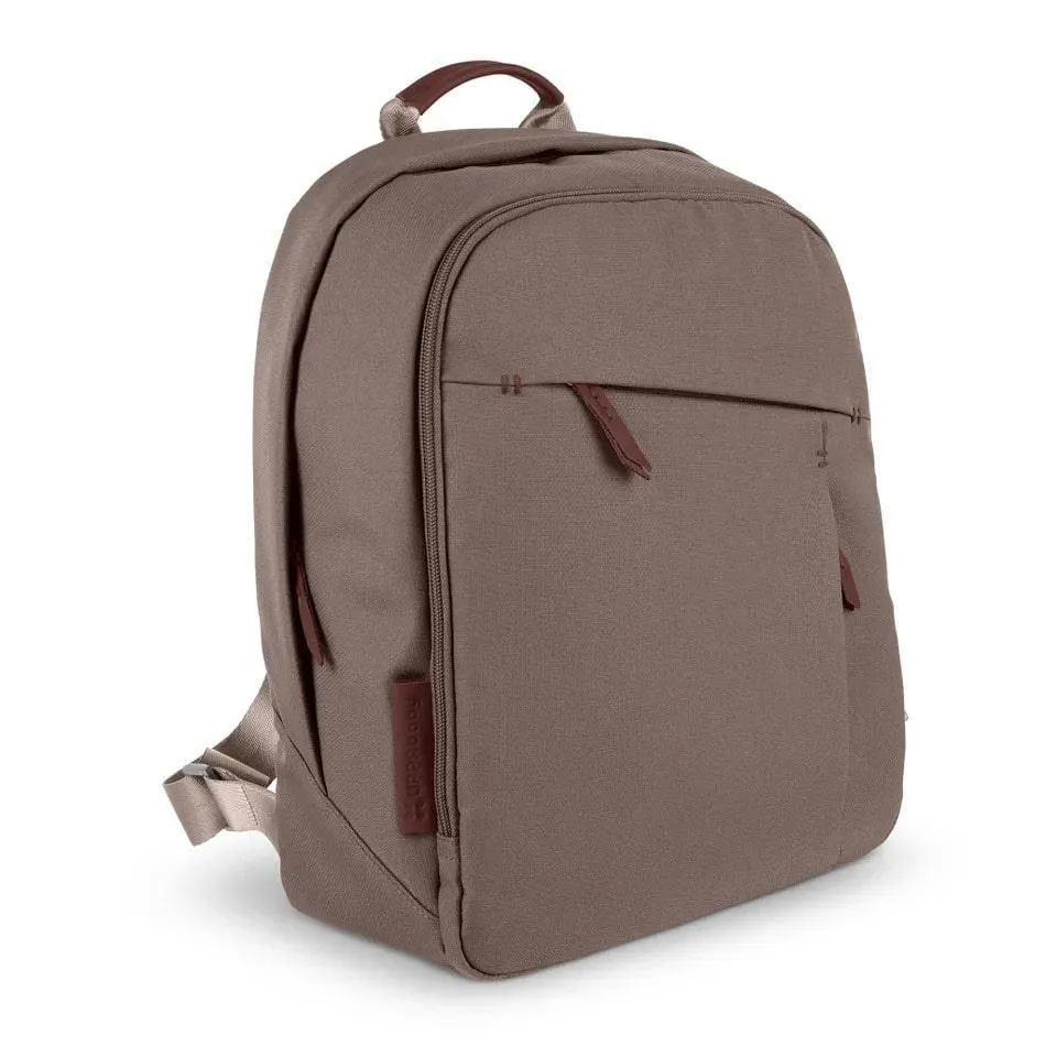 UPPAbaby Changing Backpack