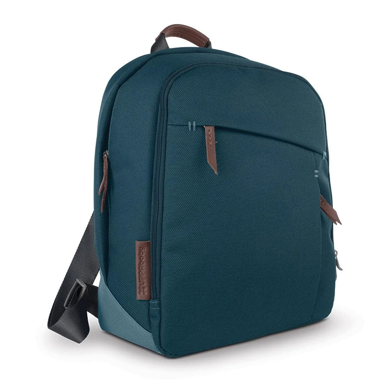 UPPAbaby Changing Backpack