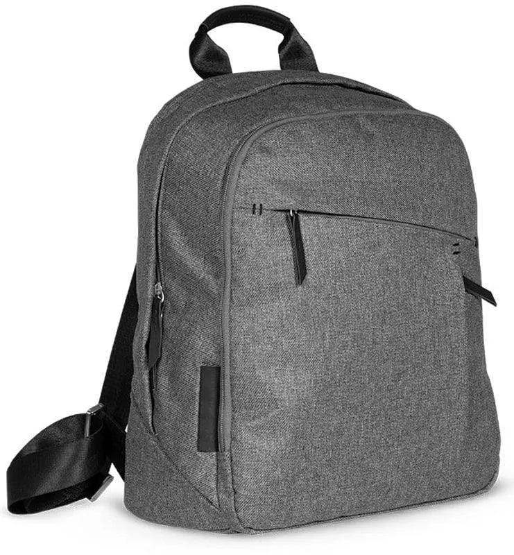 UPPAbaby Changing Backpack