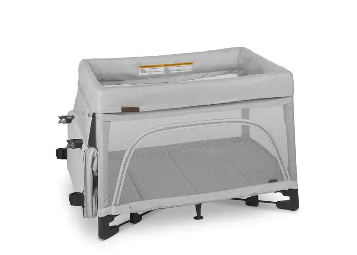 UPPABABY Remi Changing Station
