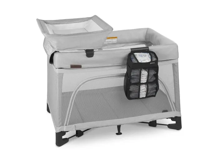 UPPABABY Remi Changing Station