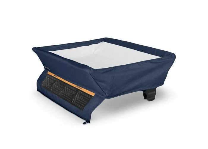 UPPABABY Remi Changing Station