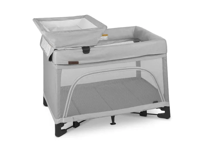 UPPABABY Remi Changing Station