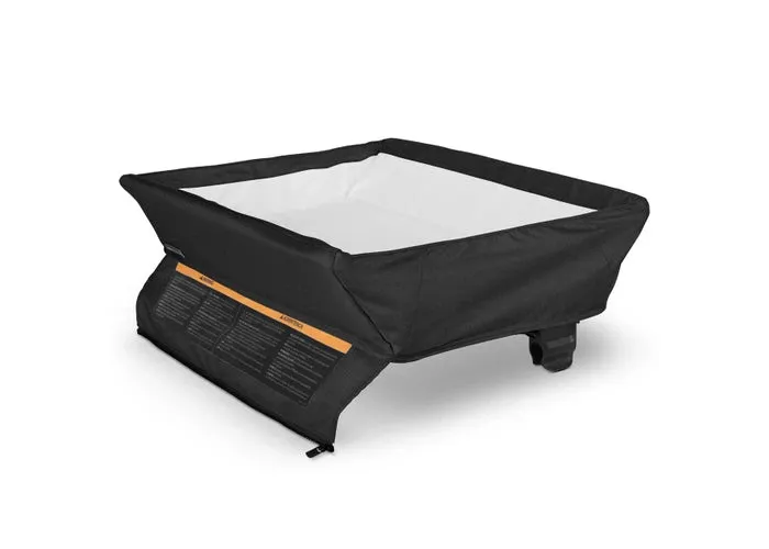UPPABABY Remi Changing Station