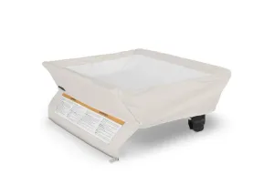 UPPABABY Remi Changing Station