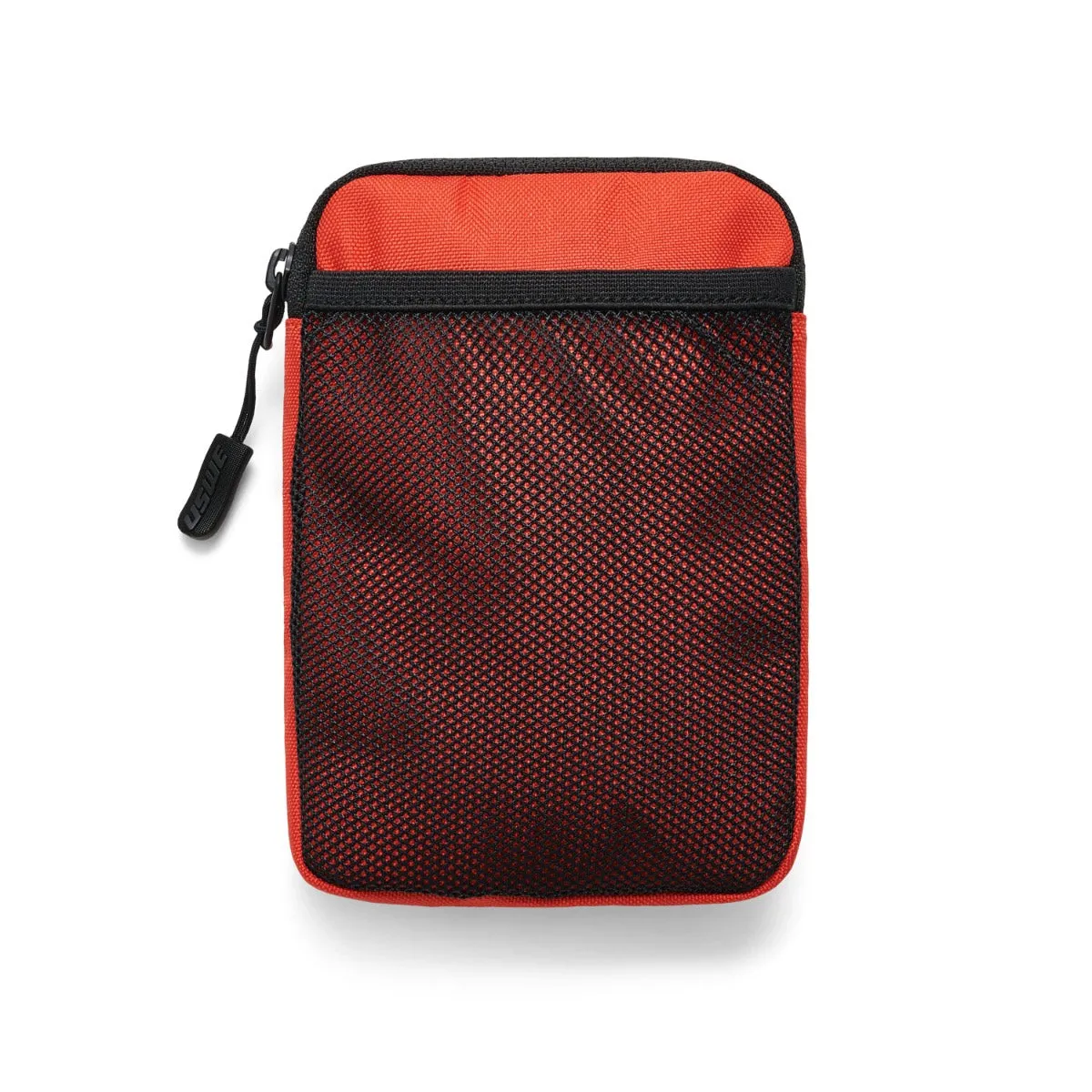USWE 40L Storage Pouch For Buddy