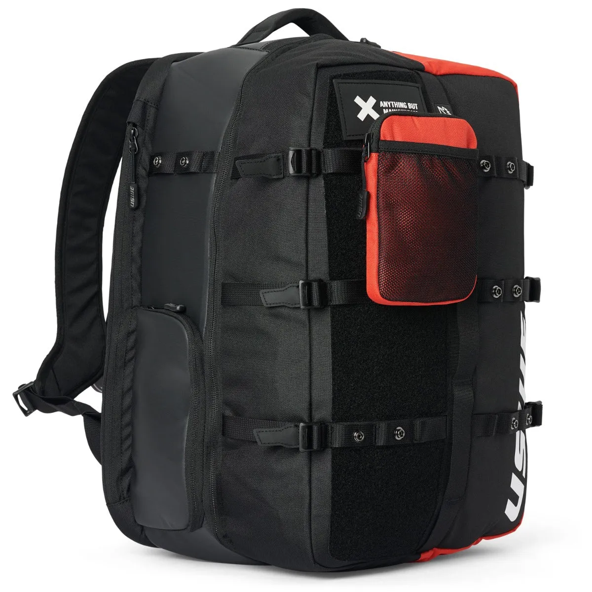 USWE 40L Storage Pouch For Buddy