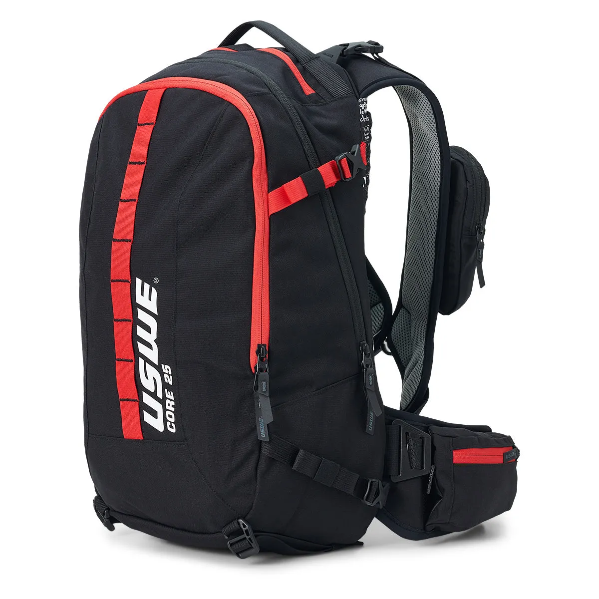 USWE Core 25L
