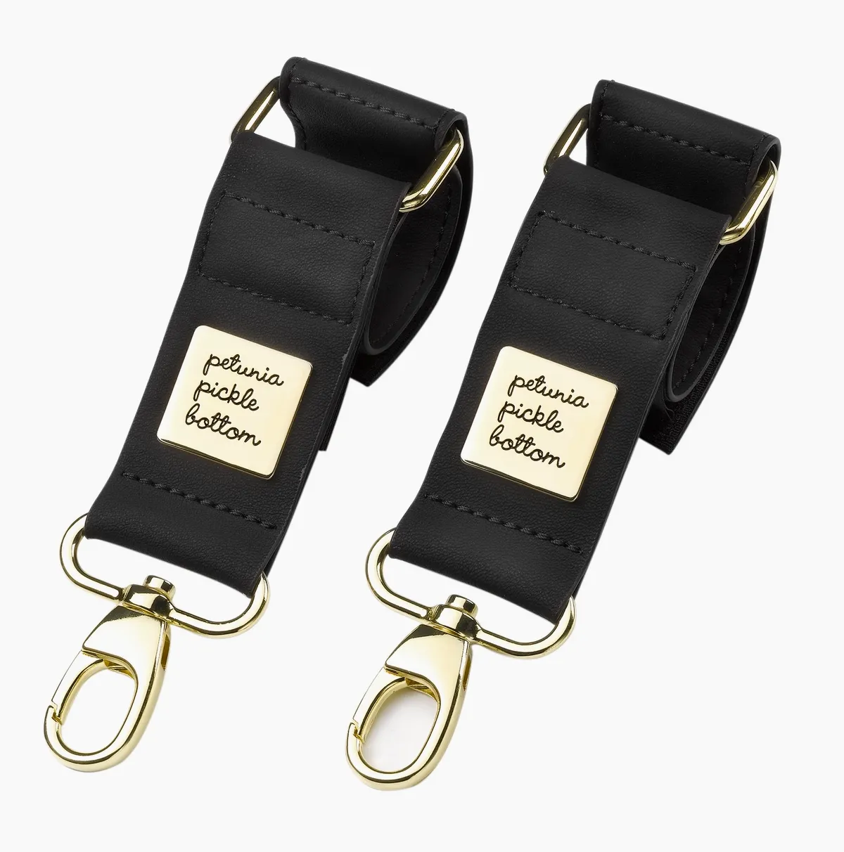 Valet Stroller Clip