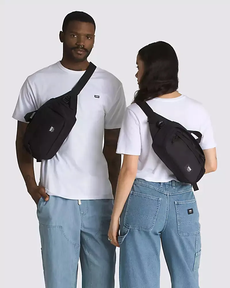 Vans Bounds Cross Body