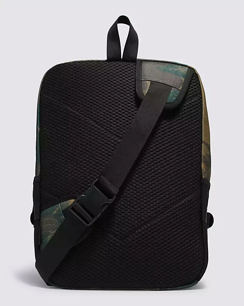 Vans Hoist Bling Bag