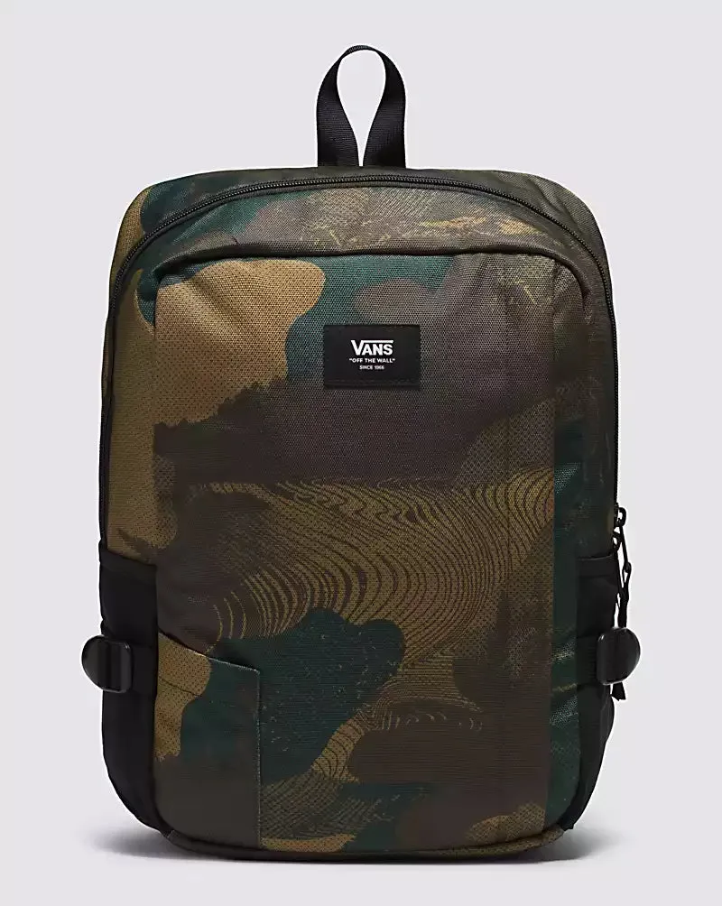Vans Hoist Bling Bag