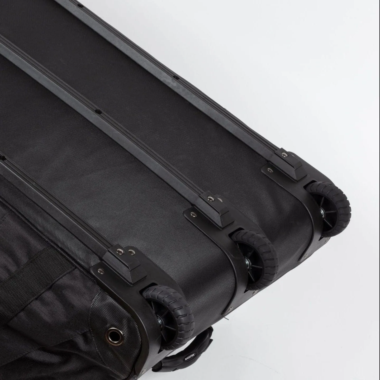 Vaughn Velocity VX1 Intermediate Goalie Wheel Bag