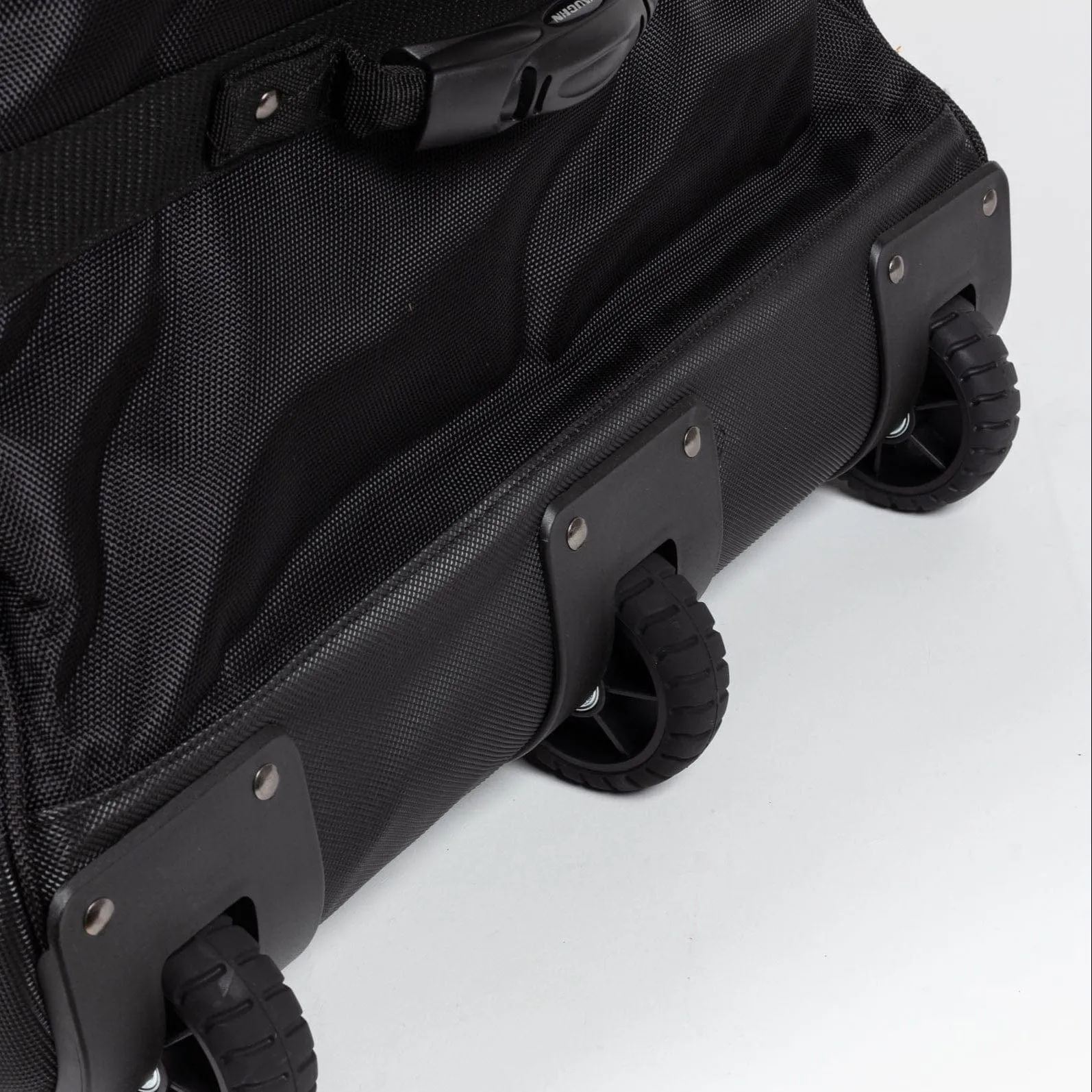 Vaughn Velocity VX1 Intermediate Goalie Wheel Bag