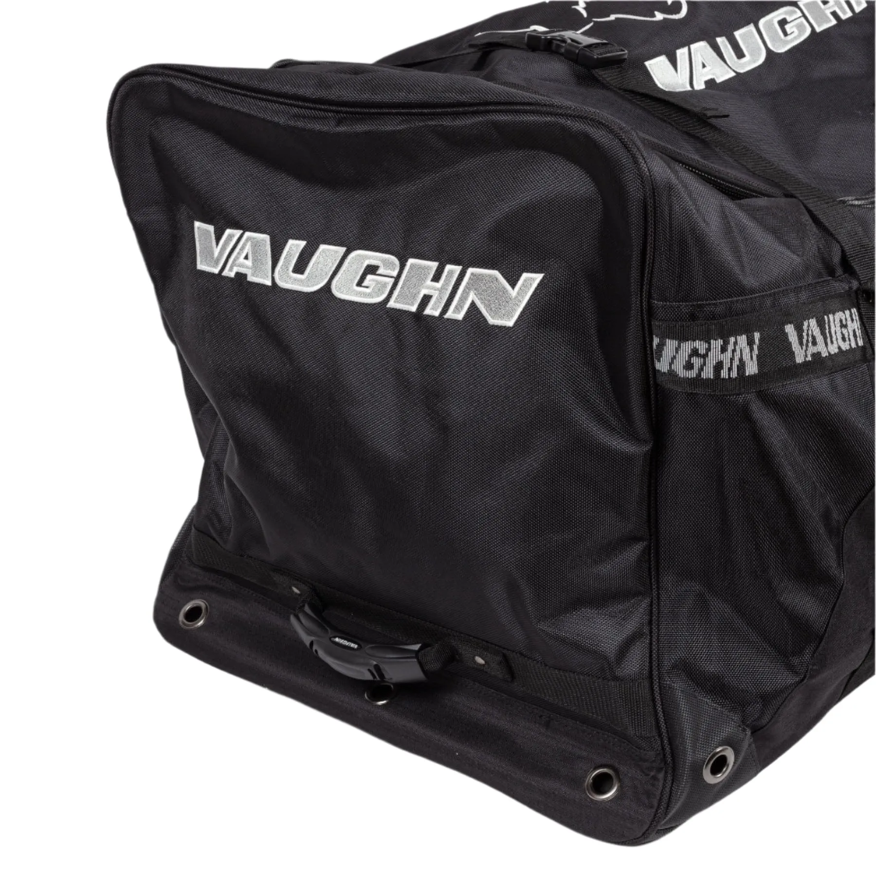 Vaughn Velocity VX1 Intermediate Goalie Wheel Bag
