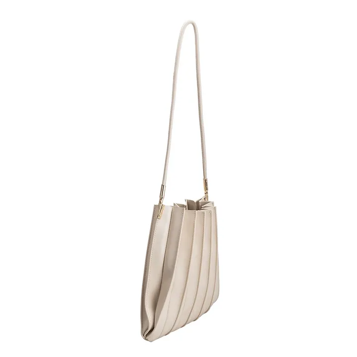 Vegan Gramercy Bag - Multiple Colors