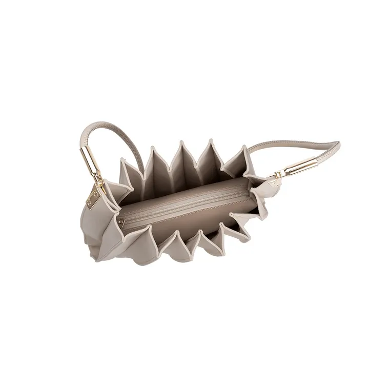 Vegan Gramercy Bag - Multiple Colors