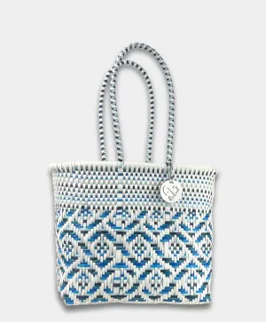VENECIA TOTE BAG MEDIUM