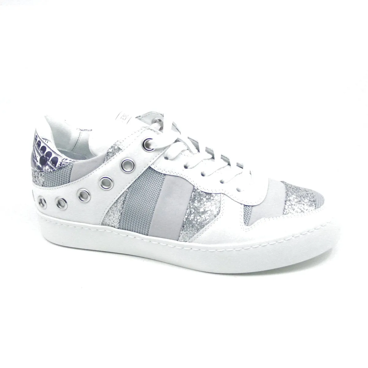 Venezia Multi White