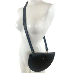 Venus Convertible Crossbody Bag